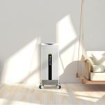 Fumego UV Germicidal Air Purifier