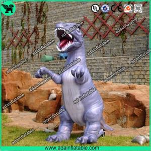 Quality Dinosaur Event Inflatable,Dinosaur Parade Inflatable,Inflatable Dinosaur Cartoon wholesale