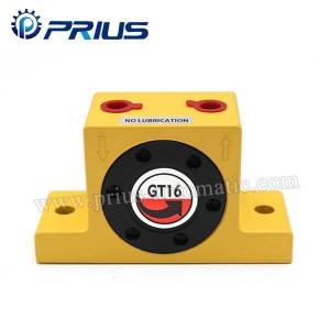 Quality GT series Pneuamtic Gear Vibrator wholesale