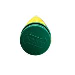 Low Calories Carbohydrate Sugar Free Mint Candy Low Fat Fiber Protein Content