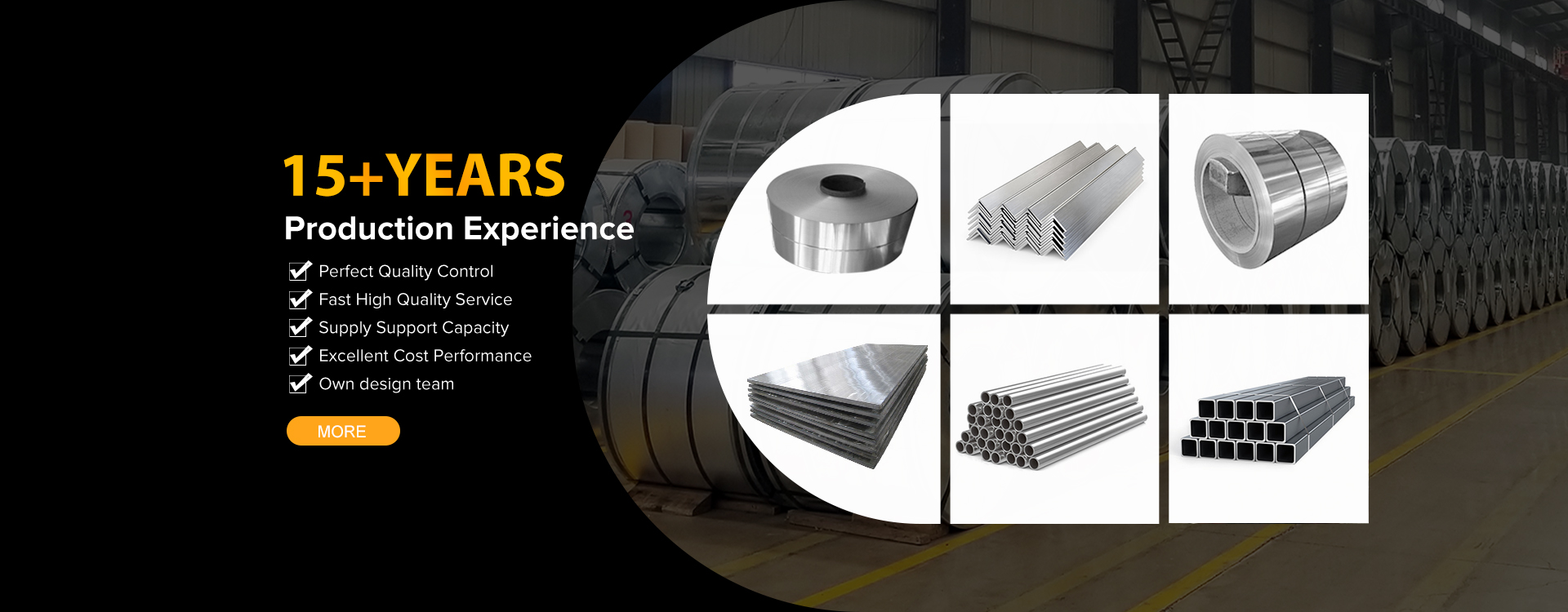 Welded Stainless Steel Seamless Pipes 30mm 300 Grade