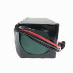 UN38.3 Lithium Ion Electric Bicycle Battery Pack 36V 50A
