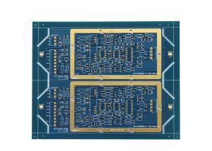 Quality Fr 4 3mil Flexible Rigid Flex PCB Prototype Boards wholesale