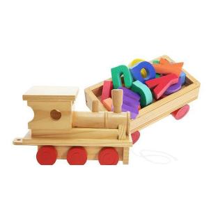 Quality Wooden Toys Protective Coating Wood Protection Coating OEM Water Based Paint wholesale