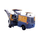 1300mm XM1303K Cold Recycling Asphalt Milling Machine XCMG