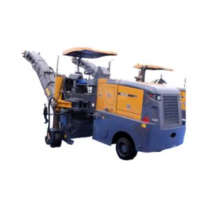 Quality 1300mm XM1303K Cold Recycling Asphalt Milling Machine XCMG wholesale