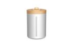 Top Filling Ultrasonic Humidifier Air Vaporizer Cool Mist UV-C Sterilization One