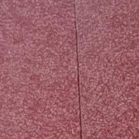 Quality G450 Precoated prepainted Galvanized Steel Sheet wholesale
