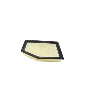 Quality Infiniti Car Parts Filter Element 16546-1BY0B FX30D QX50 QX70 wholesale