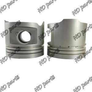 Quality 1HZ Engine Pistion 13101-17010 13103-17100 For Toyota wholesale