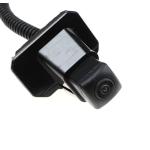 High Quality Auto Parts Rear View Camera 39530-TY0-J010-M1-For Honda 13-14