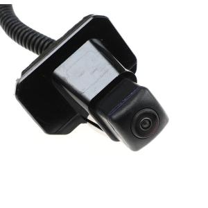 Quality High Quality Auto Parts Rear View Camera 39530-TY0-J010-M1-For Honda 13-14 wholesale