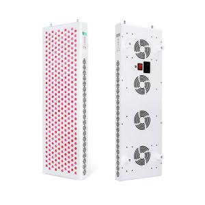 Quality Wrinkle Red Light Therapy Panel wholesale