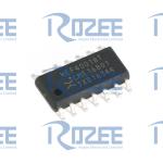 HEF4001BT,653