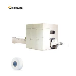 Quality Φ300mm Orbital Log Saw Machine wholesale