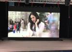 1.6mm 1920hz SSTT-R3 Indoor Rental LED Screen