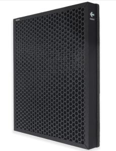 Quality Improved Air 2 Pack Carbon Air Filters H13 For Levoit Vital 100S Air Purifier wholesale