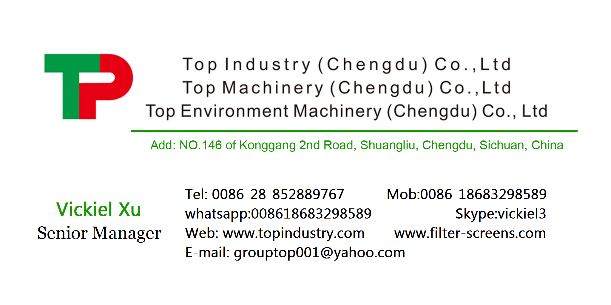 Upgrade Your Water Treatment System with TPO Drum Filter