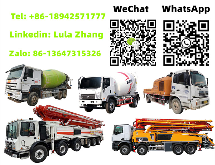 Used Construction Machine 320 D Used Excavator Machine For Caterpillar