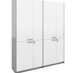 Upgrade Your Office Storage With Modern Wooden File Cabinets