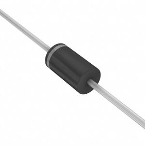 Quality NUR460P/L02U wholesale