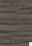Household 1224X190mm Waterproof Loose Lay LVT Flooring