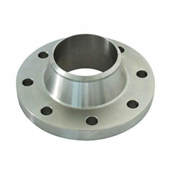 Forged steel flange ,CARBON STEEL FLANGE ,FORGED FLANGE ,HIGH QUALITY FLANGE