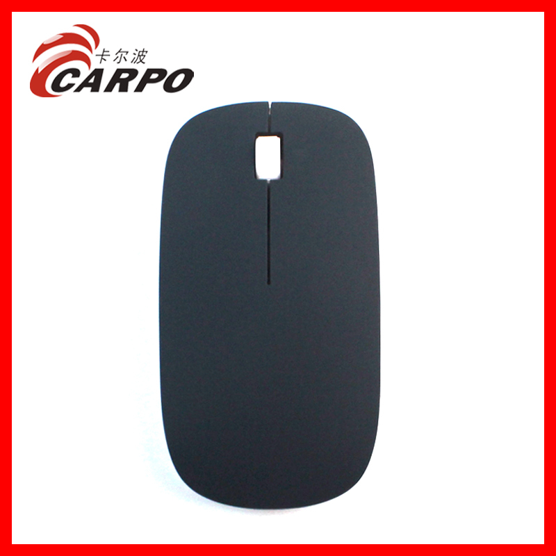 A5028 2.4g cheapest wireless mouse/2014-HOT MFGA wireless mouse