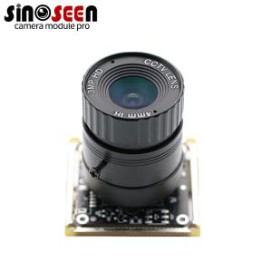 Quality 1080P 30FPS 2MP USB Camera Module With SONY IMX291 COMS Sensor wholesale