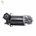 Air Suspension Compressor for Mercedes Benz W220 W211 Auto Spare Parts