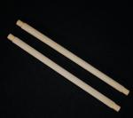Industrial Refractory Electrically Conductive Cordierite Ceramics Tube Pipe