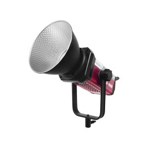 Quality ABS Led Flashing Lights 100watt For Videography Smd Cob Sun Light Dmx Control 10 Effects wholesale