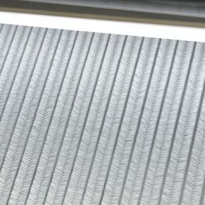 Quality Sueding Fabric Brushing Machine Equipment wholesale