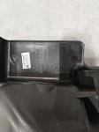 8405100LE010 Left pedal assembly