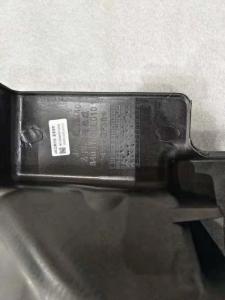 Quality 8405100LE010 Left pedal assembly wholesale