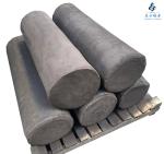 Crucible Smelting Graphite Blocks