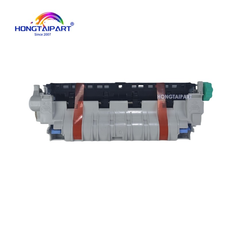 Fuser Assembly Unit Q2425-69018 RM1-0014-230CN for HP LaserJet 4200 4200n 4200tn 4200dtn 4200dtns 4200dtnsl