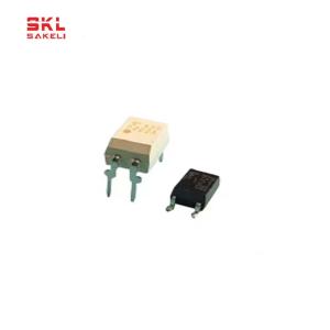 Quality TLP121(GB,F) High Performance Isolation IC for Power System Protection wholesale