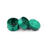 Hookah Spice Herb Grinder