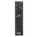 Replacement RM-YD063 Remote Control Fit For Sony Bravia HDTV TV