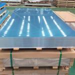 4x8 5x10 Aluminum Diamond Plate 6061 T6 Aluminum Sheet 1 Inch 20 Gauge