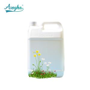 Quality Osmanthus Aromatherapy Essential Oils For Ultrasonic Warm Mist Humidifier wholesale