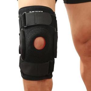 Quality Neoprene Knee Support Brace Sport Protection Equipment wholesale
