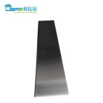 Hauni Tobacco Machinery Spare Parts Rotary Blade For KTH KT2 KTC Leaf Cutting