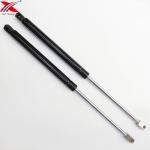 Lift gas spring