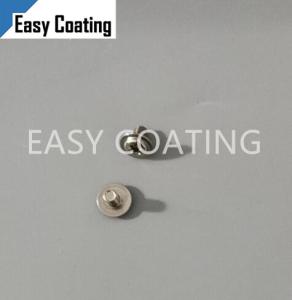 Quality Sell alternative Optistar CG08 controller Special 5.1 screw 1007019 wholesale