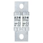 Eaton Bussmann Series High Speed British Standard BS88 Fuse 140FEE