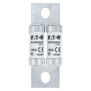 Quality Eaton Bussmann Series High Speed British Standard BS88 Fuse 140FEE wholesale