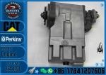 Common Rail Injection Pump 204-4944 253-4339 Fuel Pump 254-4356 254-4357 254