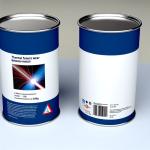 Suitable For Thermal Fatigue Wear Between Metals JH-402 Flux Cored Hardfacing